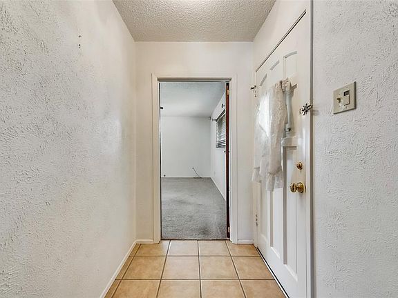 5th image of 3517 Knight Ln