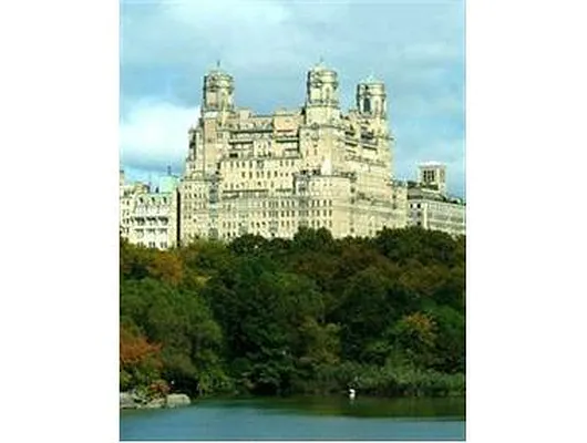 Sold by Douglas Elliman | media 40