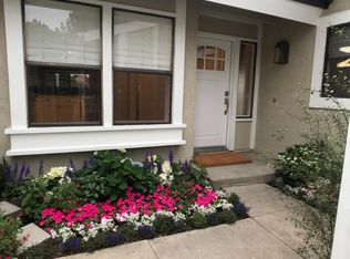 9 Fernbank #9, Irvine, CA 92604
