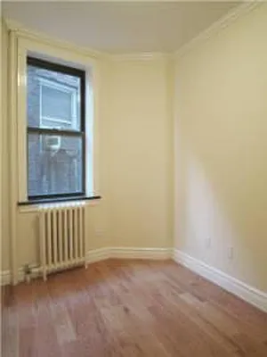 Rented by Centennial Properties NY | media 30