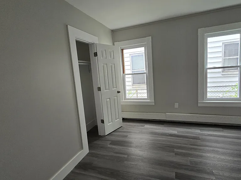 1514 Pembroke St #L1 — Photo 12