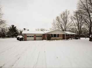 7739 Templin Rd, Blanchester, OH 45107