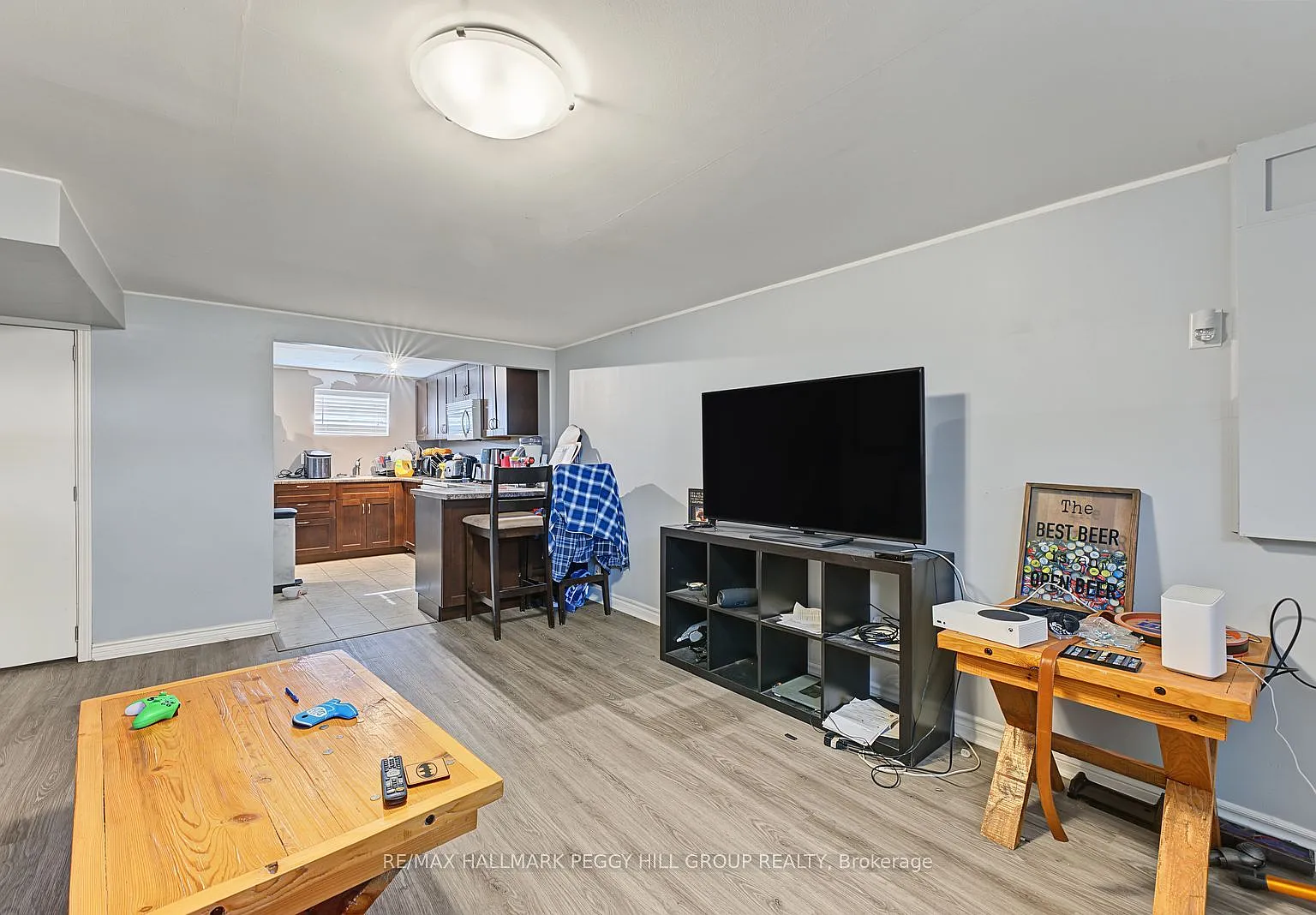 1 bed, $1,700 — Photo 3