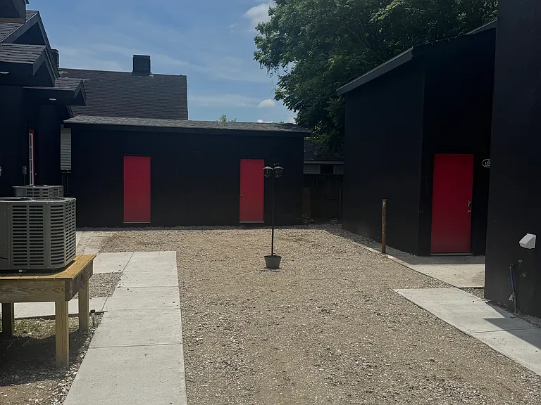 1201-07 Casa Calvo St — Photo 16
