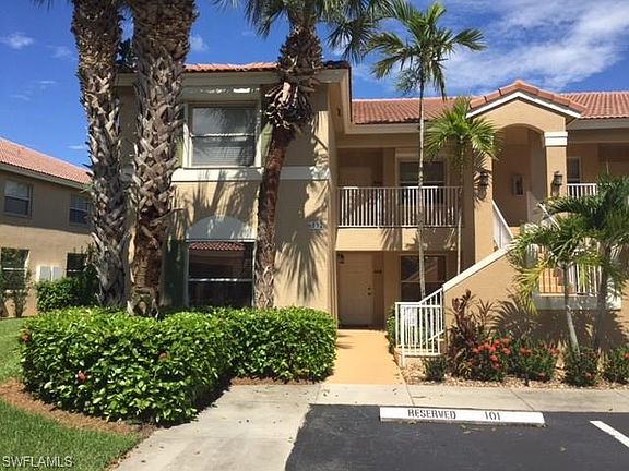 2nd image of 6512 Huntington Lakes Cir APT 101