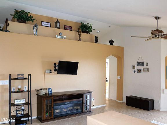 5th image of 5557 W Pinnacle Vista Dr