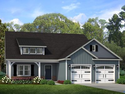 13957 Poplar Brook Rd, Athens, AL, 35611