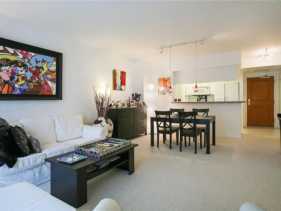 1st image of 347 N New River Drive #1607