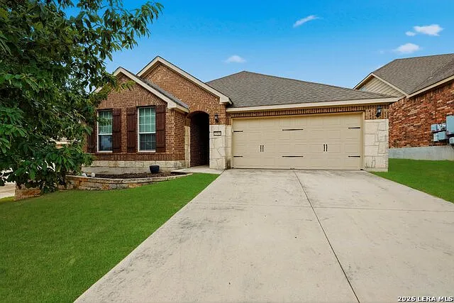 27519 Paseo Mesa