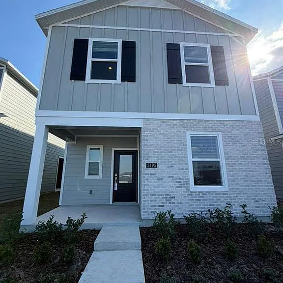 5195 Loyalty Dr — Photo 2