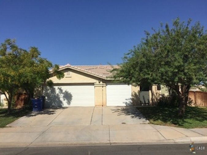 1165 Goldfield Way, Heber, CA 92249 | Zillow