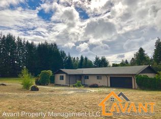47055 SE Coalman Rd, Sandy, OR 97055