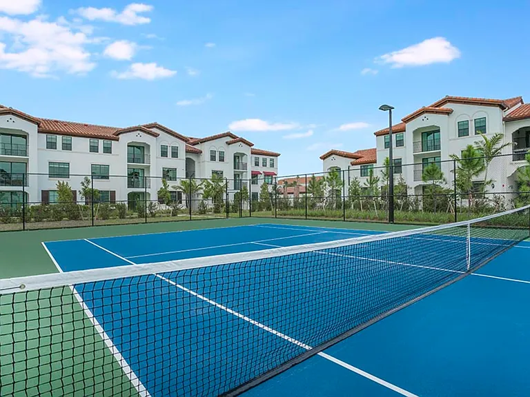 10X Delray — Photo 16