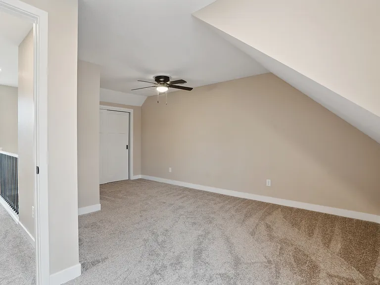 805 E 1st Ave — Photo 14