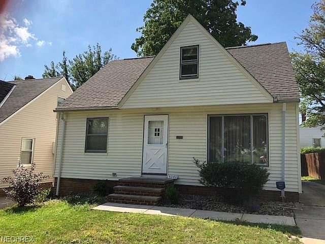 1st image of 5040 Claremont Blvd