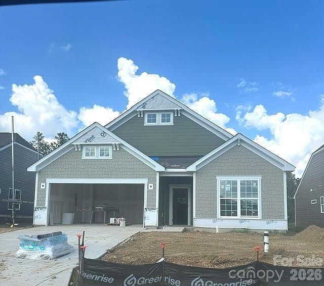 1st image of 408 Waxhaw Village Rd #306