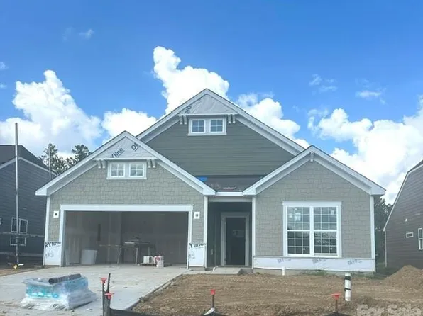 408 Waxhaw Village Rd #306, Lancaster, SC 29720