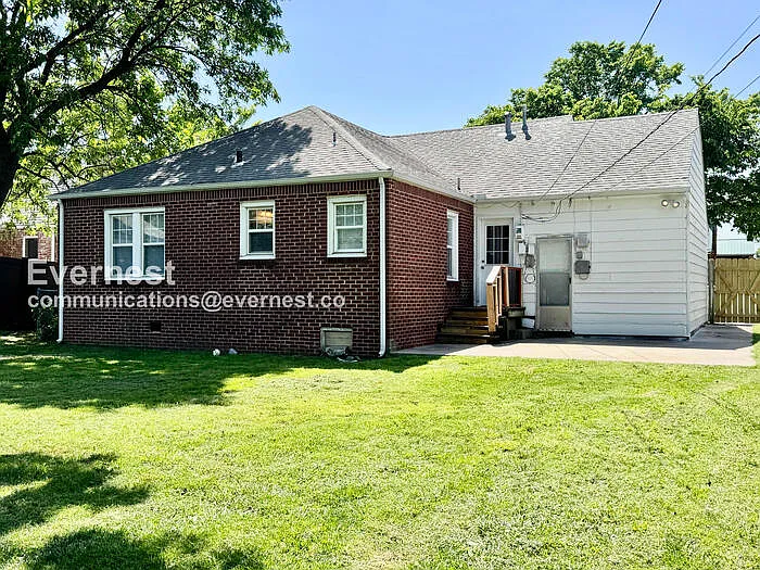 1637 S Indianapolis Ave — Photo 23