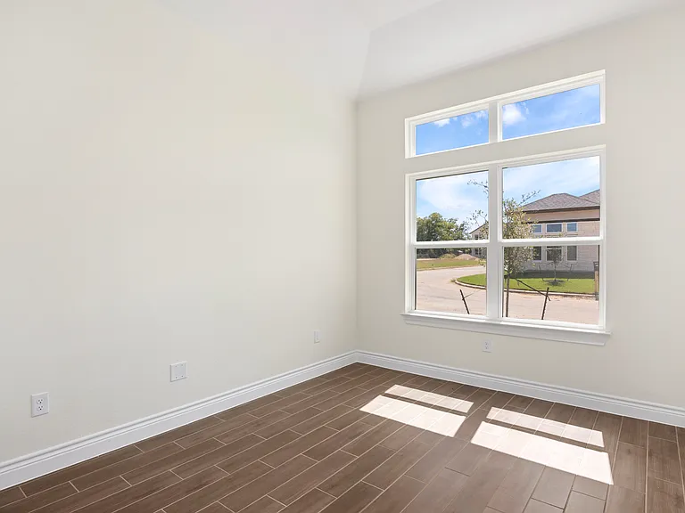 406 Park Cir — Photo 22