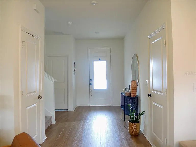 3366 Sanctuary Dr — Photo 20