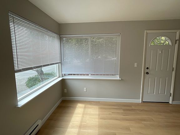 4th image of 6402 14th Ave NW APT 3