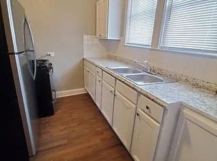 1308 E 74th St, Chicago, IL 60619