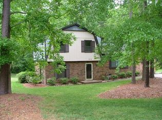 713 Ravel St, Raleigh, NC 27606