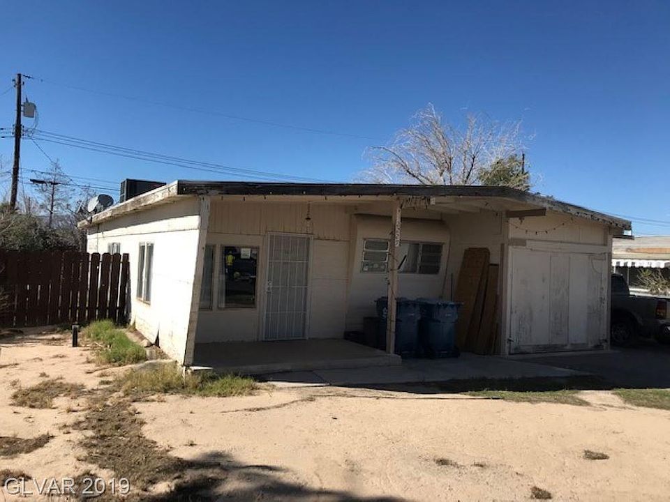 2nd image of 2225 Brenda Ln