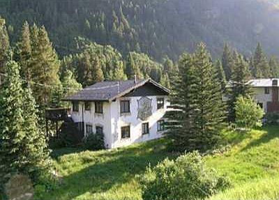 2nd image of 4367 Streamside Cir