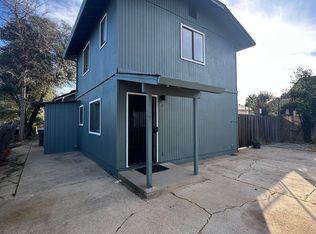 1456 Magnolia Ave #B, Redding, CA 96001