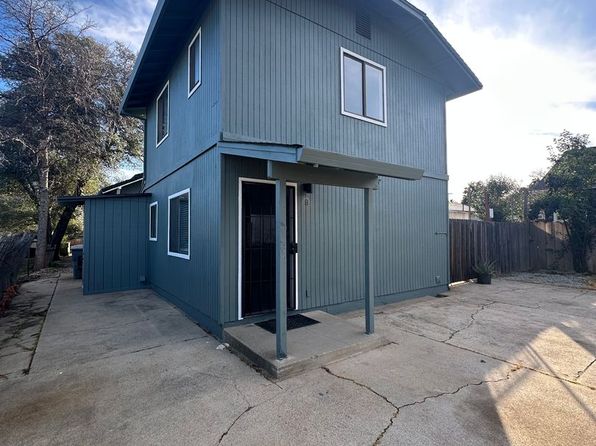 1456 Magnolia Ave #B