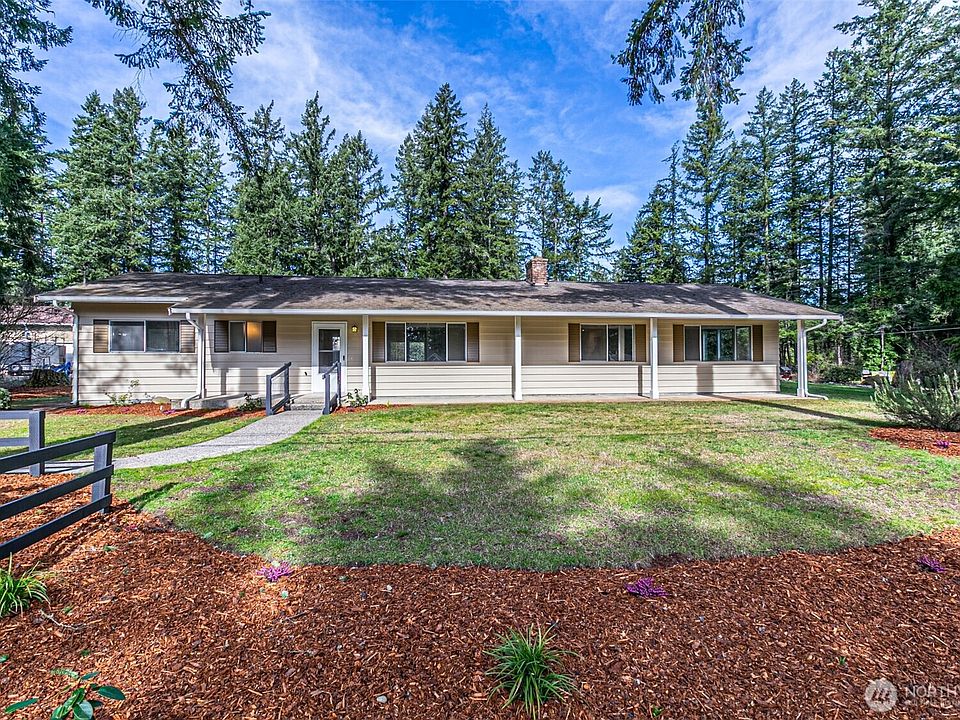 1st image of 18056 SE 317th Street