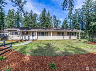 18056 SE 317th St, Auburn, WA 98092