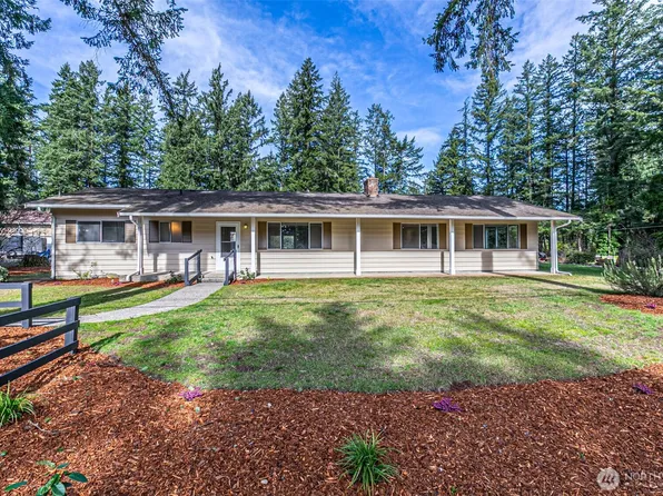 18056 SE 317th Street, Auburn, WA 98092