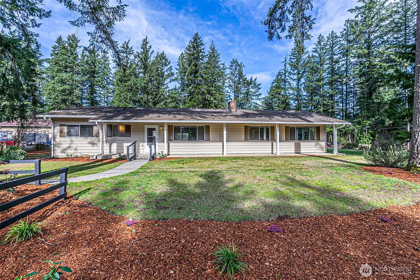 1st image of 18056 SE 317th Street