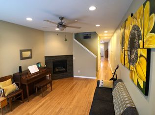 1212 E Russell Ave, Milwaukee, WI 53207