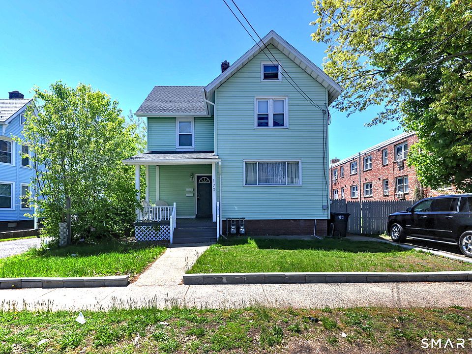 1st image of 170 Union Avenue
