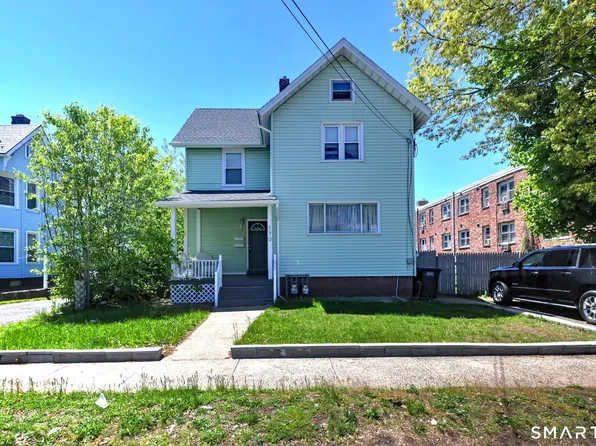 170 Union Avenue, West Haven, CT 06516