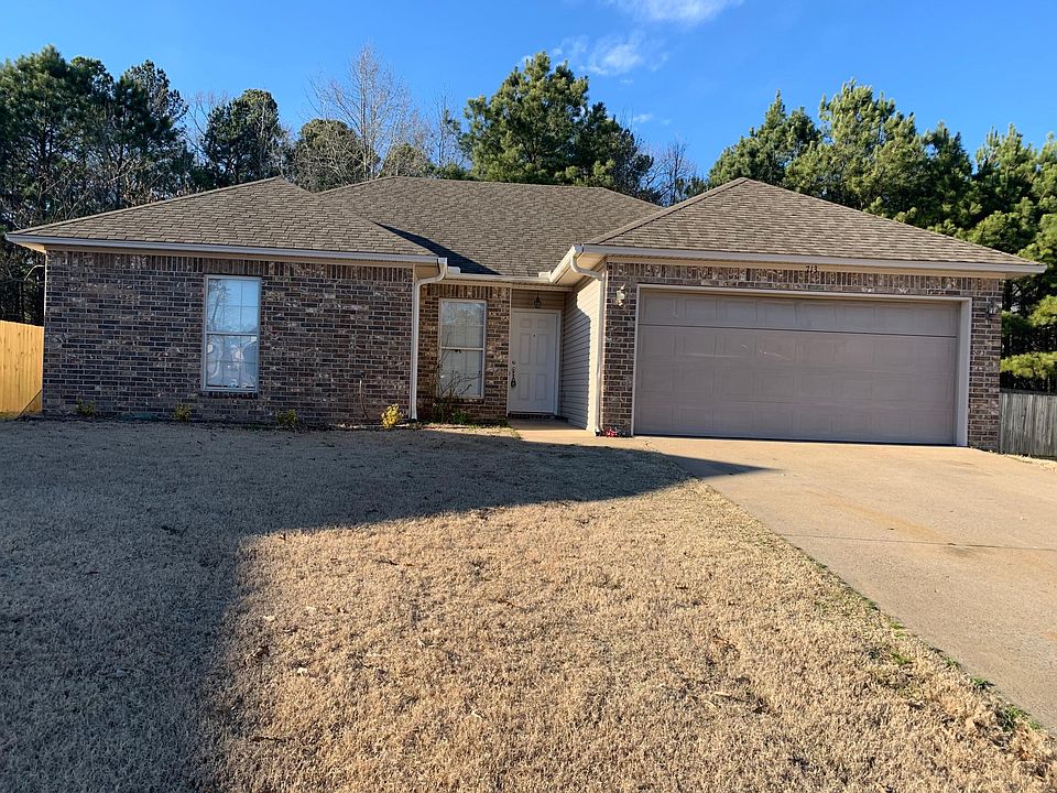 1st image of 713 Hidden Forest Dr