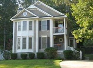 410 Castle Vale Rd, Irmo, SC 29063