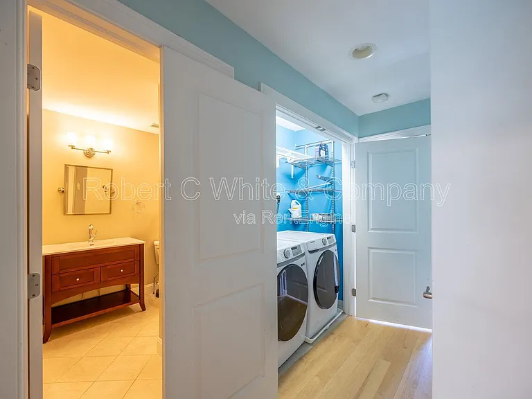 28 Armstrong Rd #C21 — Photo 15