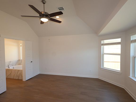 7th image of this home