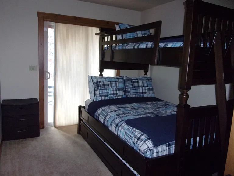50 River Oaks Dr #109 — Photo 13