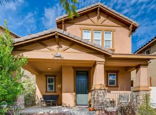 1223 Mason Rd, Chula Vista, CA 91913