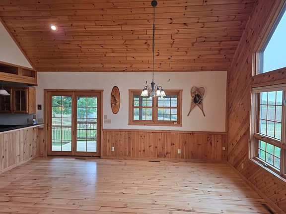 5th image of 530 18th St