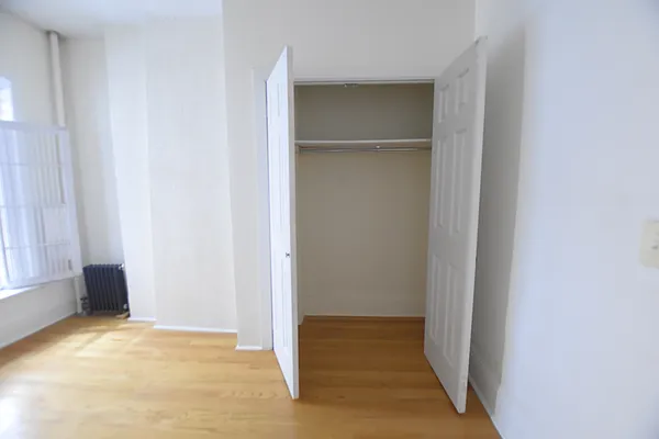 Rented by REAL New York | media 18