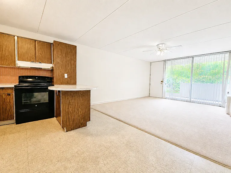 200 Swanton St #T28 — Photo 1