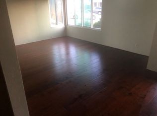 4032 Kelvington Ct, San Jose, CA 95121