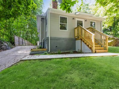 122 Berlin Ave, Southington, CT, 06489