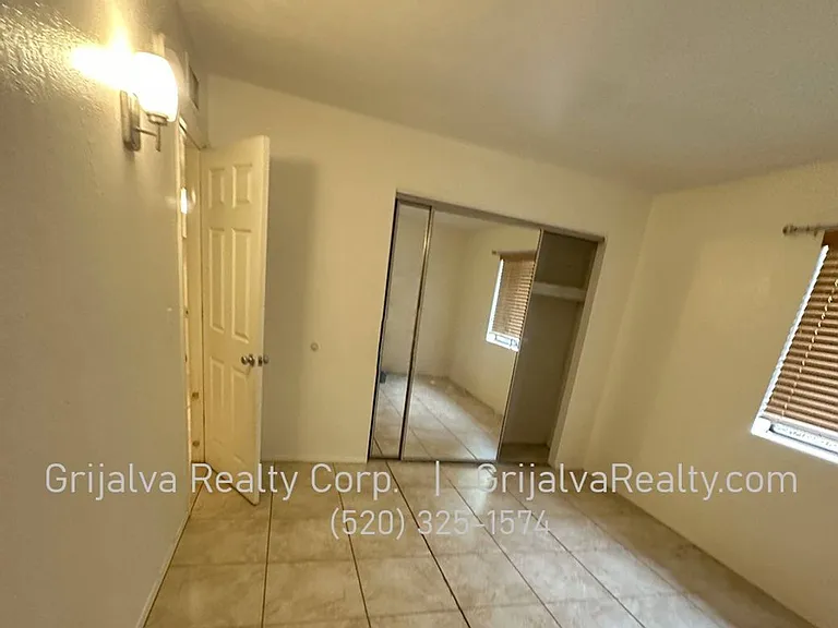 2833 Flanwill Maintenance — Photo 5